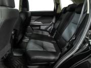 Mitsubishi Outlander III Рестайлинг 2 Санкт-Петербург  - изображение 26