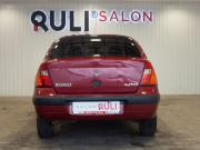 Renault Symbol I Иваново  - изображение 41