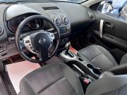 Nissan Qashqai I Рестайлинг Тверь  - изображение 28