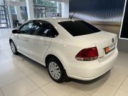 Volkswagen Polo V Нижний Новгород  - изображение 26