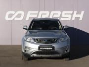 Geely Atlas I Орехово-Зуево  - изображение 23
