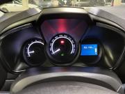 Lada (ВАЗ) XRAY I Набережные Челны  - изображение 40