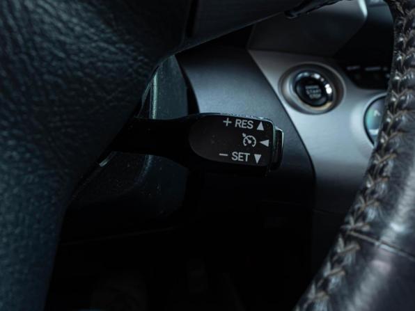 Toyota RAV4 III (XA30) с пробегом 2008 года, цена 1 415 000 рублей, 197844 км, внедорожник, Автокод Объявления