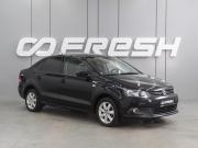 Volkswagen Polo V Воронеж  - изображение 17