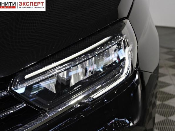 Lada (ВАЗ) Vesta I Рестайлинг (NG) с пробегом 2024 года, цена 1 397 000 рублей, 23605 км, универсал, Автокод Объявления