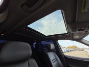 BMW X5 II (E70) Саратов  - изображение 78