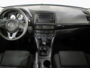 Mazda CX-5 I Москва  - изображение 25