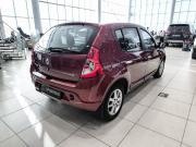 Renault Sandero I Казань  - изображение 28