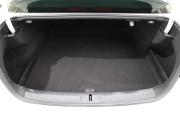 Volkswagen Passat B8 Иркутск  - изображение 30