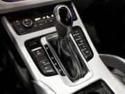 Geely Atlas I Ижевск  - изображение 49