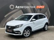 Lada (ВАЗ) XRAY I Пермь  - изображение 21