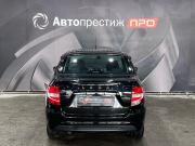 Lada (ВАЗ) Granta I Рестайлинг Пермь  - изображение 24