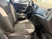 Lada (ВАЗ) XRAY I Челябинск  - изображение 22