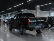 Ford Ranger T6.2 Москва  - изображение 35