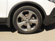 Opel Mokka I Казань  - изображение 20