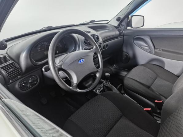 Lada (ВАЗ) Kalina I с пробегом 2012 года, цена 255 000 рублей, 125524 км, хэтчбек, Автокод Объявления