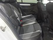 Skoda Rapid I Рестайлинг Москва  - изображение 28