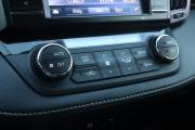 Toyota RAV4 IV (XA40) Рестайлинг Казань  - изображение 27