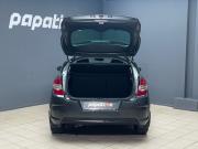 Citroen C4 II Тверь  - изображение 24