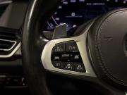 BMW X5 IV (G05/G18) Челябинск  - изображение 60