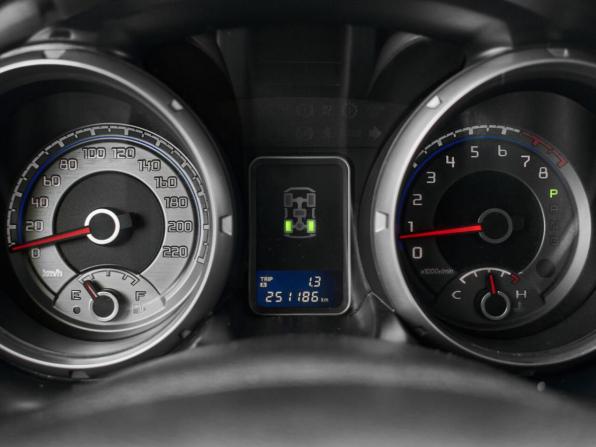 Mitsubishi Pajero IV с пробегом 2007 года, цена 1 560 000 рублей, 251186 км, внедорожник, Автокод Объявления