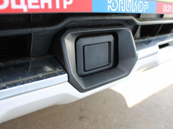 Haval F7 I с пробегом 2021 года, цена 2 039 000 рублей, 66472 км, внедорожник, Автокод Объявления