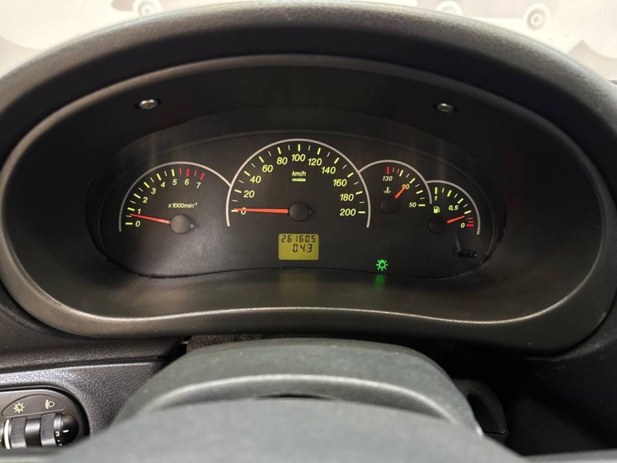 Lada (ВАЗ) Kalina I Ставрополь  - изображение 12
