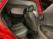 Chery Tiggo 4 Pro I Рестайлинг Новосибирск  - изображение 57