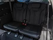Kia Sorento IV Краснодар  - изображение 40