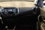 Lada (ВАЗ) XRAY I Уфа  - изображение 26