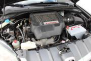 Acura RDX I Нижний Новгород  - изображение 31