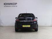 Opel Astra H Дзержинск  - изображение 17
