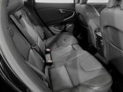Volvo V40 Cross Country I Рестайлинг Москва  - изображение 27