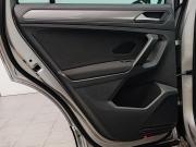 Volkswagen Tiguan II Барнаул  - изображение 66