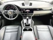Porsche Cayenne III Пермь  - изображение 54