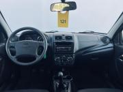Lada (ВАЗ) Granta I Рестайлинг Санкт-Петербург  - изображение 34