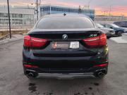 BMW X6 II (F16) Пермь  - изображение 15