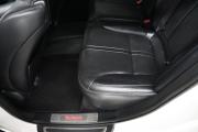 Kia Quoris I Сургут  - изображение 53