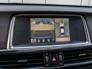 Kia Optima IV Краснодар  - изображение 37