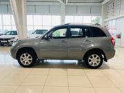 Chery Tiggo (T11) I Рестайлинг (FL) Миасс  - изображение 30