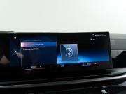 BMW X7 I (G07) Рестайлинг Москва  - изображение 65