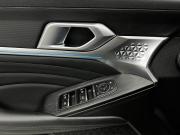 Haval F7 II Казань  - изображение 36