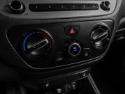Hyundai Solaris II Рестайлинг Воронеж  - изображение 32
