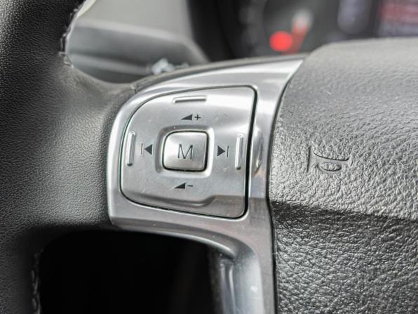 Ford Mondeo IV Рестайлинг с пробегом 2011 года, цена 869 000 рублей, 146559 км, седан, Автокод Объявления