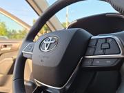 Toyota Highlander IV (XU70) Саратов  - изображение 80