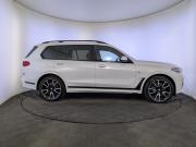 BMW X7 I (G07) Москва  - изображение 34