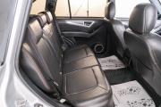 Lifan X60 I Рестайлинг 2 Красноярск  - изображение 47