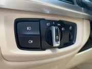 BMW X5 III (F15) Екатеринбург  - изображение 60