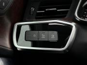 Audi A6 V (C8) Санкт-Петербург  - изображение 57