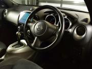 Nissan Juke I Рестайлинг Кемерово  - изображение 30
